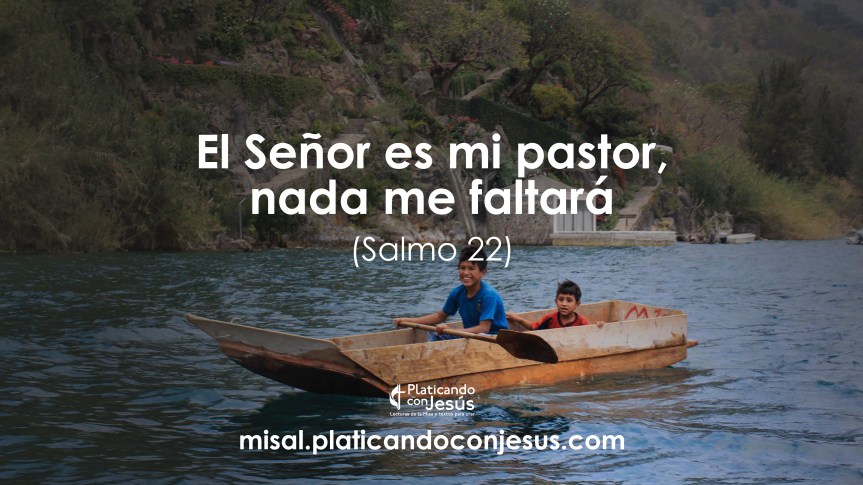 1 mayo con pagina-02